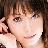 林絵理（83 cm）