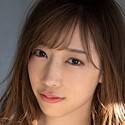 小宵こなん（99 cm）