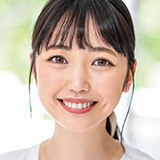 工藤ゆら（80 cm）