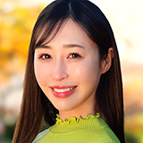 工藤ゆりさんの動画配信サイト