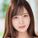 九野ひなの（90 cm）