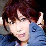 黒川すみれ（84 cm）