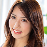 黒木奈美（93 cm）