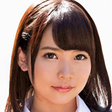 枢木あおい（82 cm）