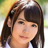 AV女優 枢木あおいさんのプロフィール＆出演作品