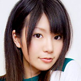 京野ななか（86 cm）
