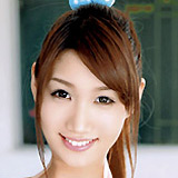 舞咲みくに（85 cm）