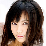 真木今日子（99 cm）