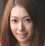 真鍋まゆ（87 cm）