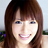 ましろ杏（94 cm）