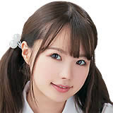 松本いちか（83 cm）