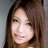松本メイ（90 cm）