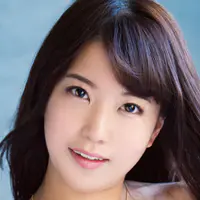 松下美織さんの動画配信サイト