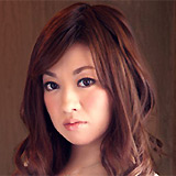 松下美雪（95 cm）