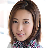 松下紗栄子（90 cm）
