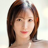 女神ジュン（88 cm）