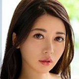 目黒めぐみ（84 cm）