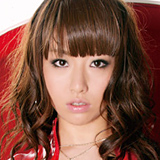 女池さゆり（98 cm）