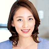 美川由加里（85 cm）