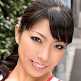 三喜本のぞみ（105 cm）
