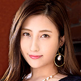南マナ（84 cm）