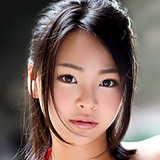 南真菜果（95 cm）