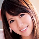 南まゆ（88 cm）