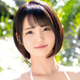 美ノ嶋めぐり（86 cm）