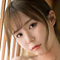 miru（82 cm）