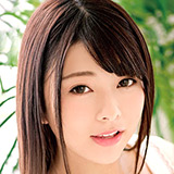 岬あずさ（87 cm）