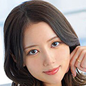 美咲かんなさんの動画配信サイト