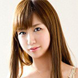 美咲ゆうら（88 cm）