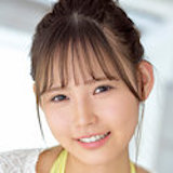 美城るる（85 cm）
