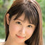 三田サクラ（93 cm）