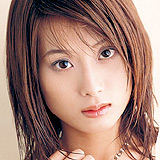美竹涼子（90 cm）