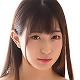 美谷朱里（83 cm）