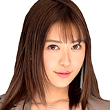 蜜美杏（86 cm）