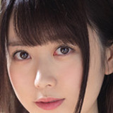 水卜さくら（79 cm）