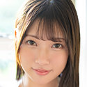 宮城りえ（86 cm）