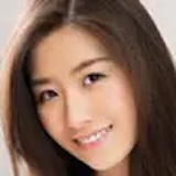 宮下華奈（81 cm）