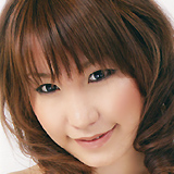 宮崎あい（98 cm）