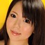 宮崎由麻（90 cm）
