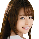 宮沢ちはる（80 cm）
