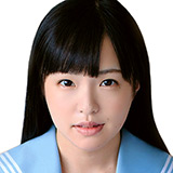 宮沢ゆかり（73 cm）