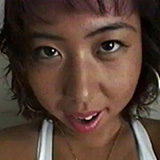 水口ゆう（164）