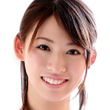水原さな（86 cm）