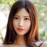 水端あさみ（85 cm）