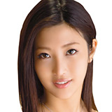 水川スミレ（83 cm）