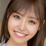 観月あいな（86 cm）