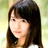 水樹璃子（93 cm）